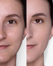 Astra Filter Drop Skin Tint
