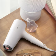 Philips 5000 Series BHD500/00 Asciugacapelli ThermoShield 2100 W