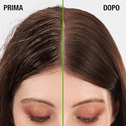 Batiste Dry Shampoo Classico – Capelli Freschi e Leggeri in 3 Minuti!