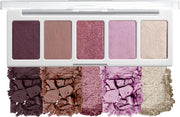 💜 Wet n Wild – Violet Dream Palette