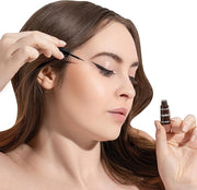 Wet n Wild MegaLiner Liquid Eyeliner