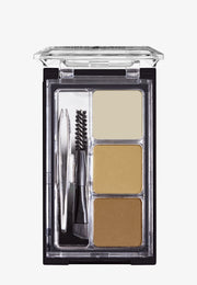 Wet n Wild Ultimate Brow Kit