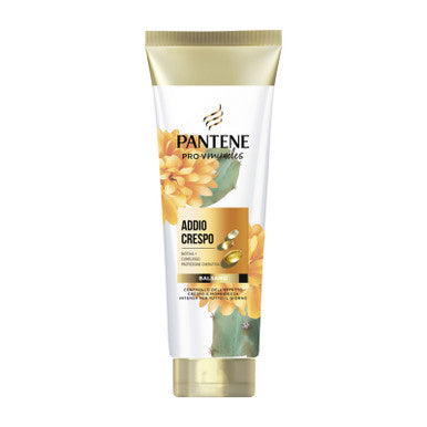 Pantene Pro-V Miracles Addio Crespo - Balsamo