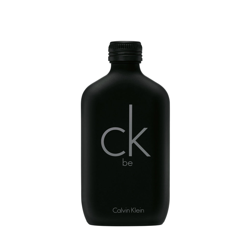 Calvin Klein CK Be Eau de Toilette 100 ml