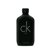 Calvin Klein CK Be Eau de Toilette 100 ml