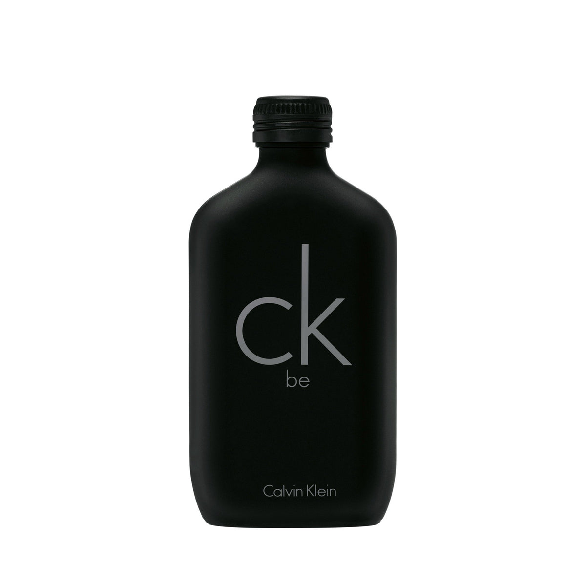 Calvin Klein CK Be Eau de Toilette 100 ml