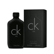 Calvin Klein CK Be Eau de Toilette 100 ml
