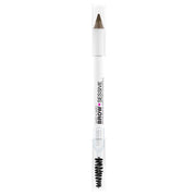 Wet n Wild – Brow Sessive™ Matita Sopracciglia
