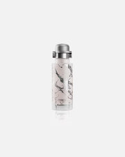 Iceberg Twice Platinum Eau de Toilette For Her 125 ml