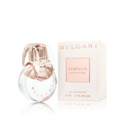 Bvlgari Omnia Crystalline Eau de Toilette
