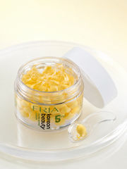 Crema Viso Glow Bomb Illuminante 50 ml – FRIA Korean Beauty