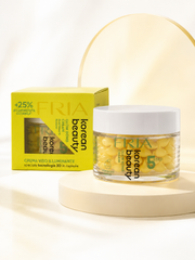 Crema Viso Glow Bomb Illuminante 50 ml – FRIA Korean Beauty