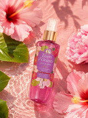 Tesori d’Oriente Sunset in Hawaii – Body Mist