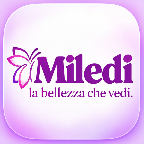 Miledipersonalbeauty