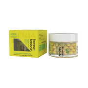Crema Viso Glow Bomb Illuminante 50 ml – FRIA Korean Beauty