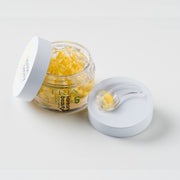 Crema Viso Glow Bomb Illuminante 50 ml – FRIA Korean Beauty