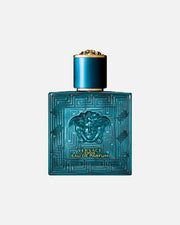 Versace Eros Eau de Parfum 50 ml