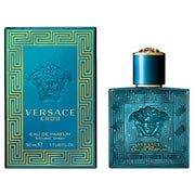 Versace Eros Eau de Parfum 50 ml