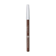 Essence Matita Occhi Kajal
