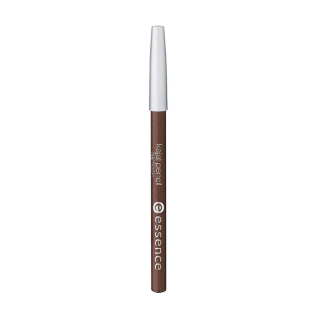 Essence Matita Occhi Kajal