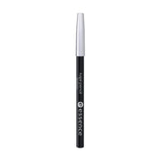 Essence Matita Occhi Kajal