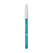 Essence Matita Occhi Kajal