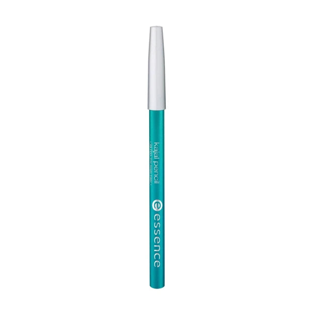 Essence Matita Occhi Kajal