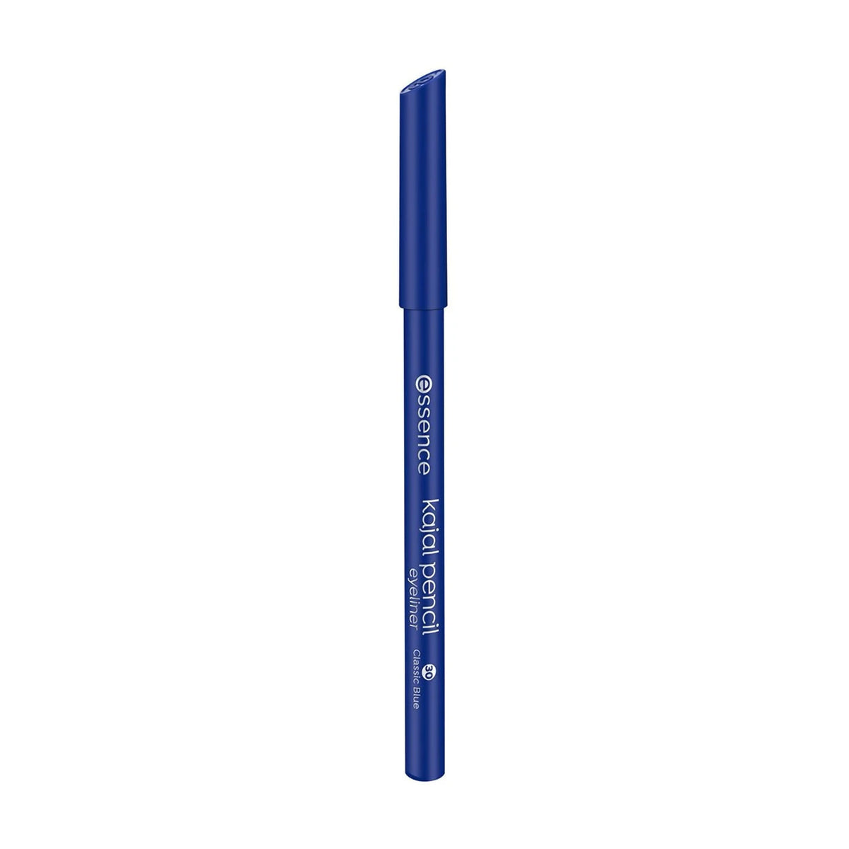 Essence Matita Occhi Kajal
