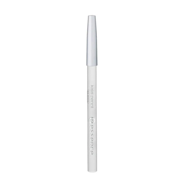Essence Matita Occhi Kajal