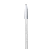 Essence Matita Occhi Kajal