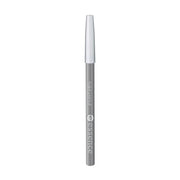 Essence Matita Occhi Kajal