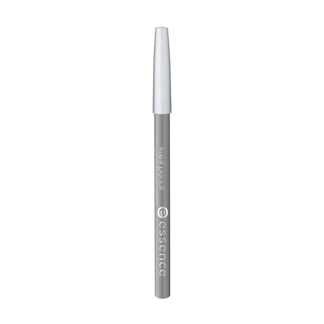 Essence Matita Occhi Kajal