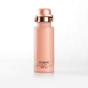 Iceberg Twice Rosa Eau de Toilette 125 ml