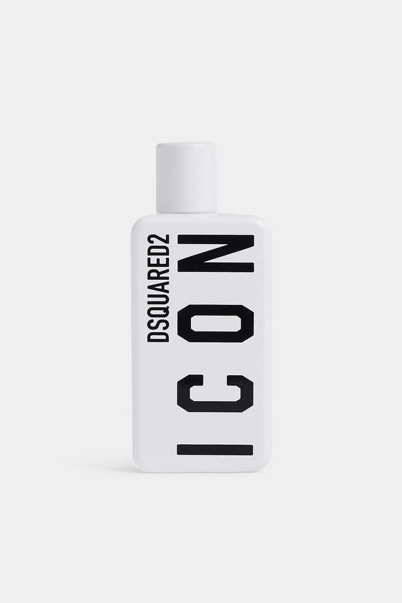DSQUARED2 ICON Eau de Parfum