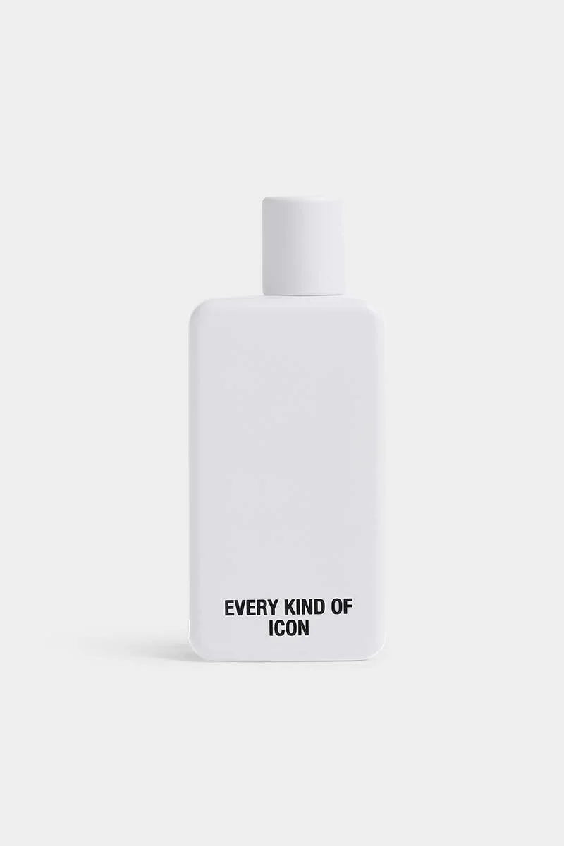 DSQUARED2 ICON Eau de Parfum