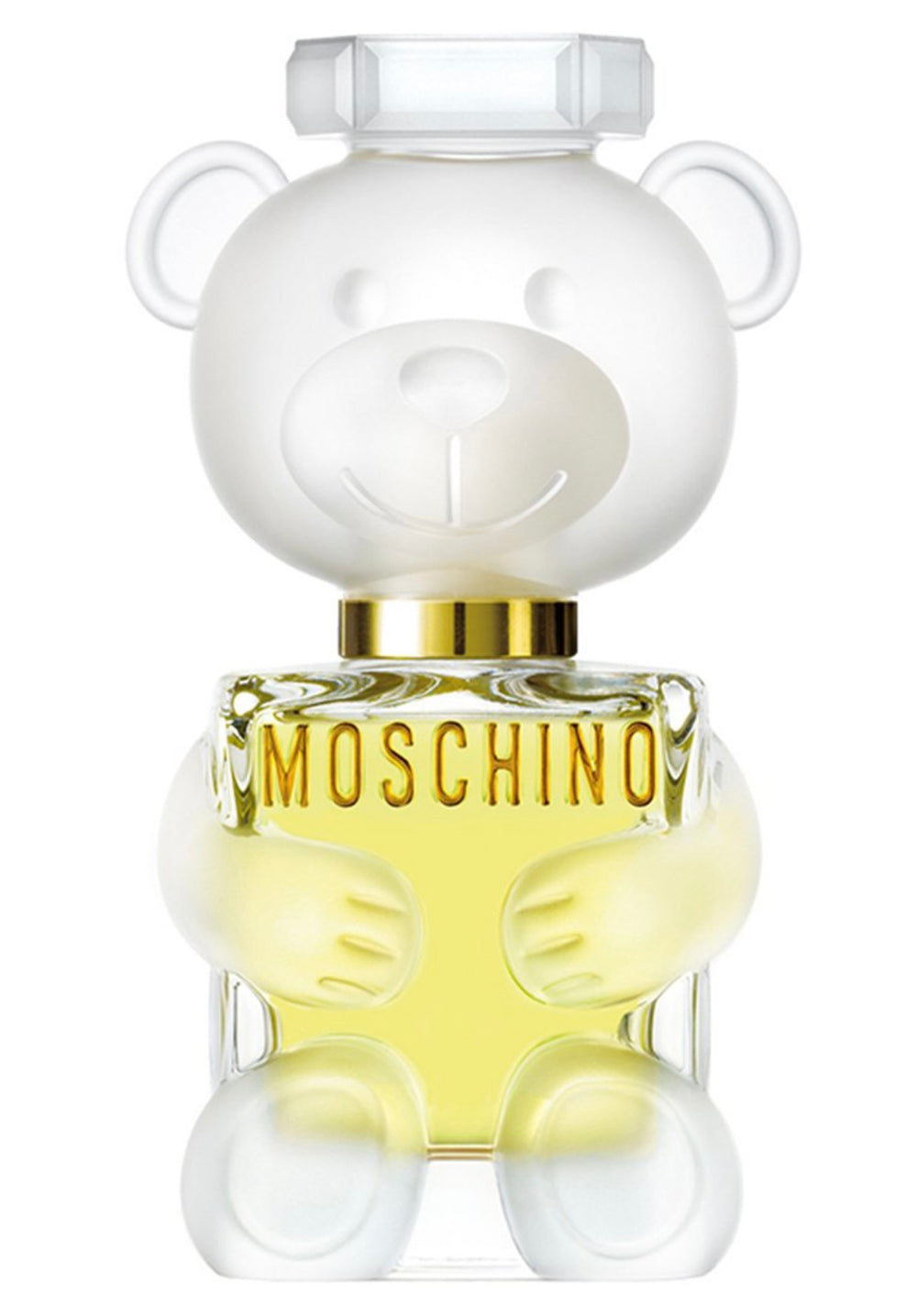 Moschino Toy 2 Eau de Parfum 30 ml