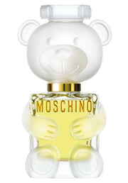 Moschino Toy 2 Eau de Parfum 30 ml