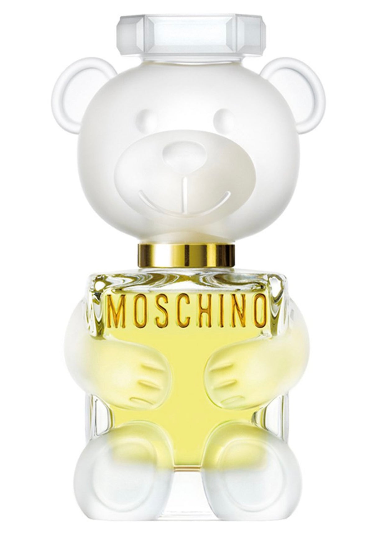 Moschino Toy 2 Eau de Parfum 30 ml