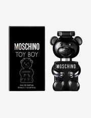 Moschino Toy Boy Eau de Parfum 30 ml
