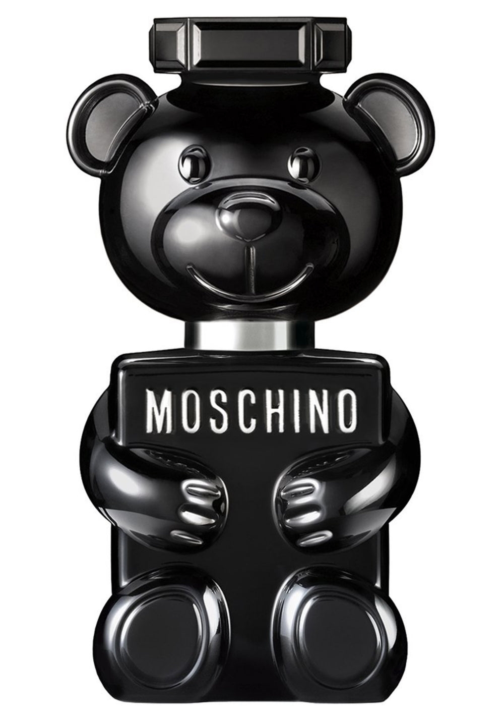 Moschino Toy Boy Eau de Parfum 30 ml