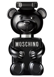 Moschino Toy Boy Eau de Parfum 30 ml