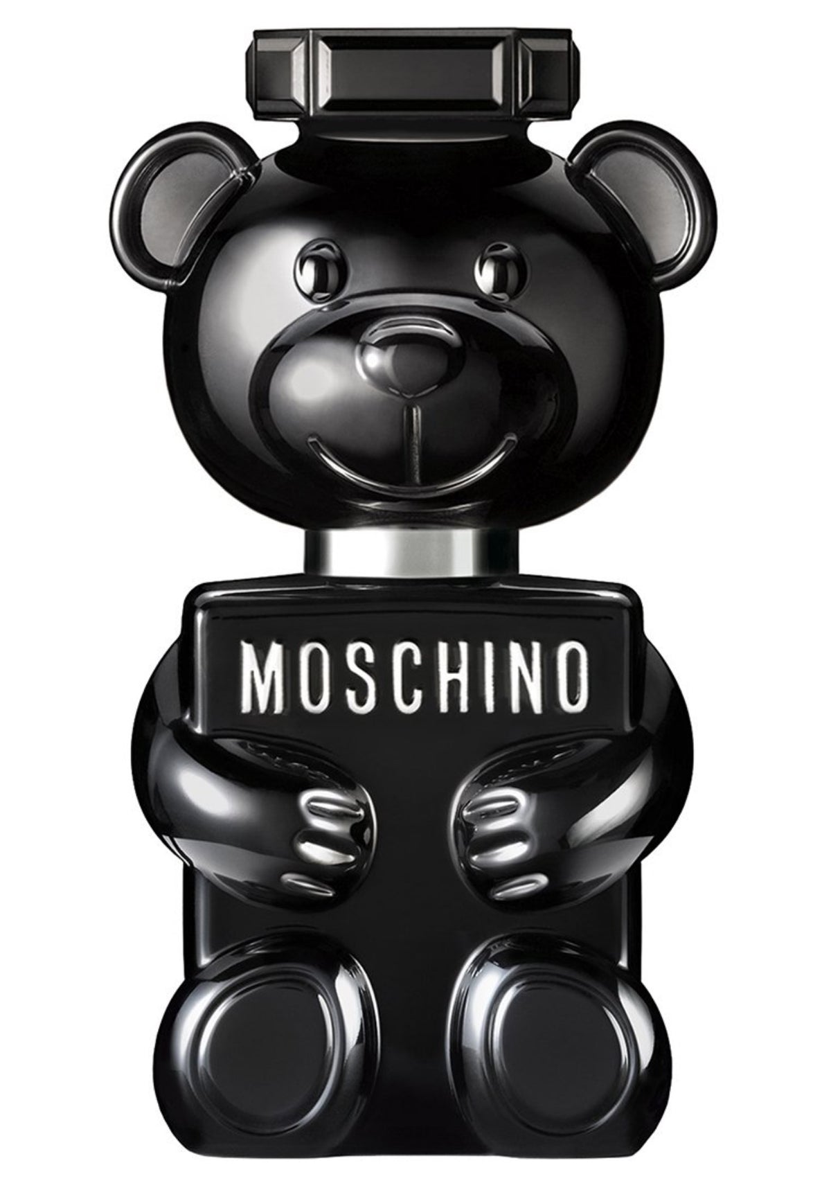 Moschino Toy Boy Eau de Parfum 30 ml