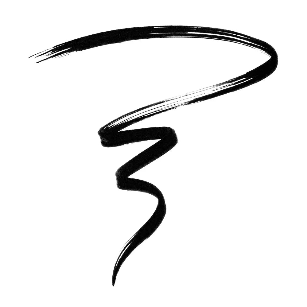 Wet n Wild Breakup Proof Wing Out Waterproof Eyeliner 0,9 ml