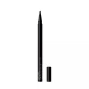 Wet n Wild Breakup Proof Wing Out Waterproof Eyeliner 0,9 ml