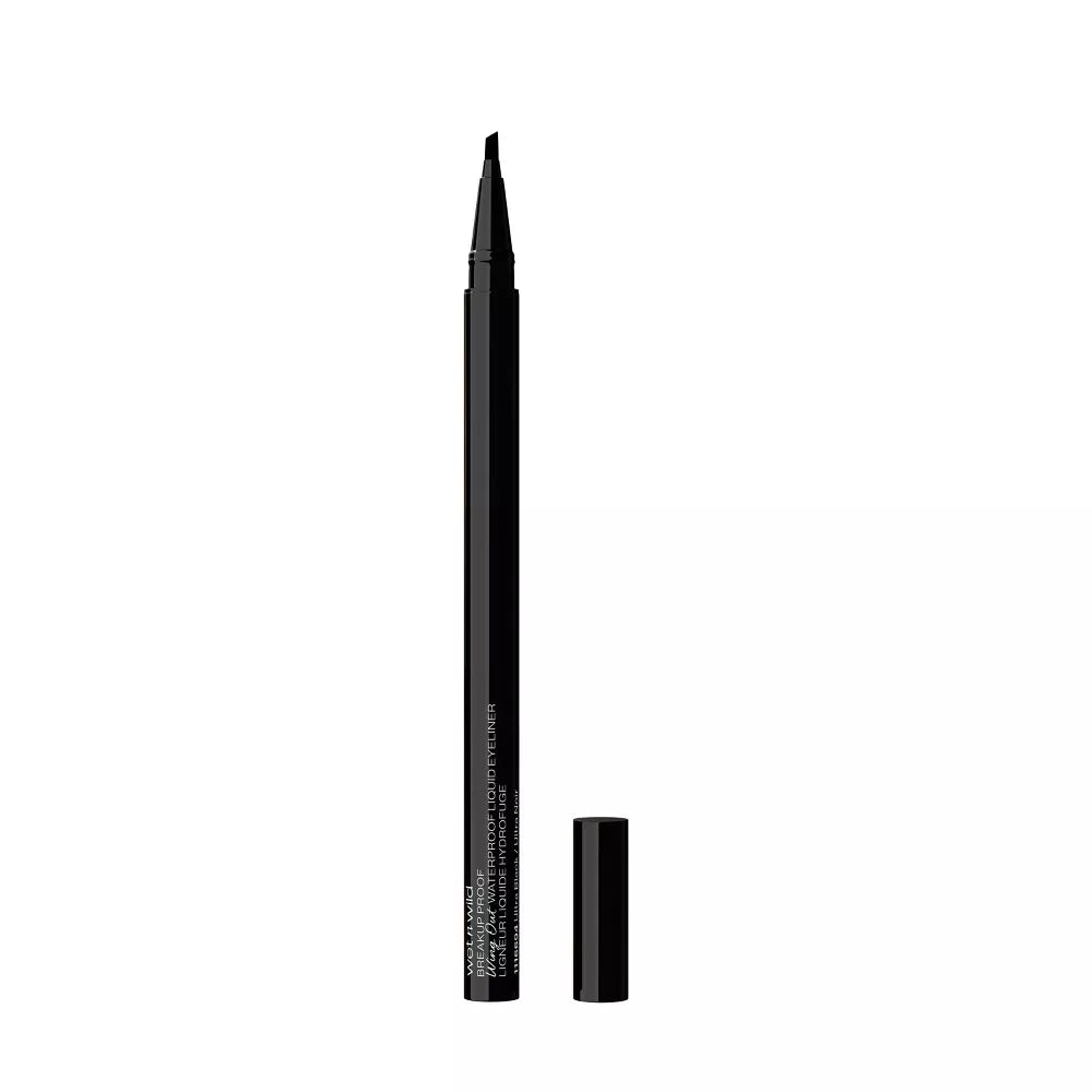 Wet n Wild Breakup Proof Wing Out Waterproof Eyeliner 0,9 ml