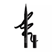 Wet n Wild Breakup Proof Waterproof Eyeliner Black