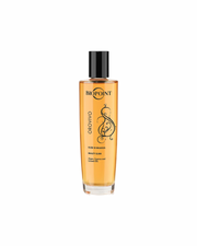 ✨ Biopoint Orovivo - Elisir di Bellezza per Capelli ✨ 100 ML