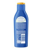 NIVEA SUN Protect & Hydrate SPF 50+ – 200 ml