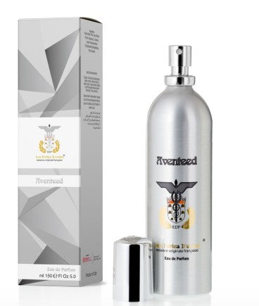 Les Perles d'Orient Aventeed Eau de Parfum 150 ml