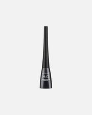 Wet n Wild H2O Proof Liquid Eyeliner 5 ml